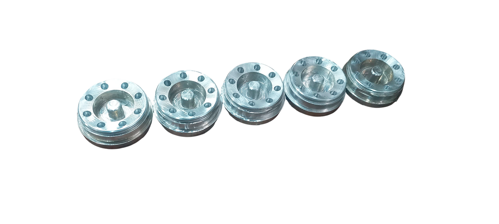 Imagen de maquinaria 6